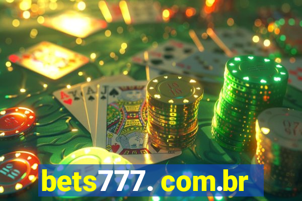 bets777. com.br